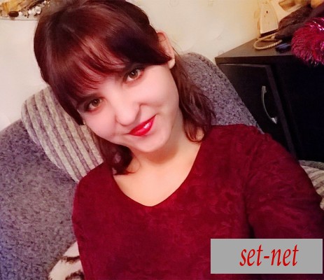 Татьяна, 27 лет
