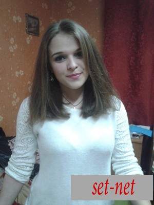 Татьяна, 26 лет