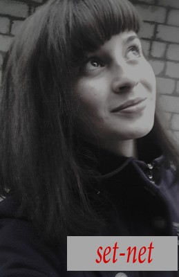 Татьяна, 28 лет