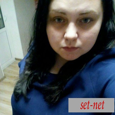 Татьяна, 28 лет