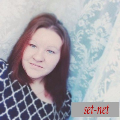 Татьяна, 28 лет