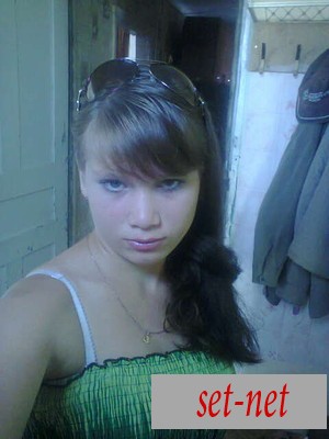 Татьяна