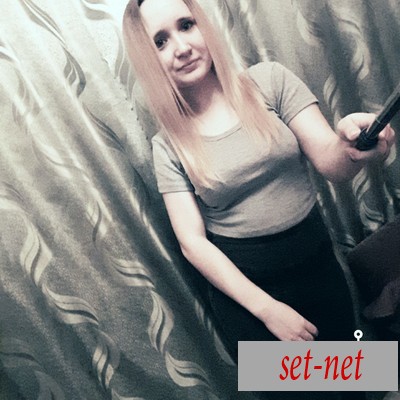 Татьяна, 28 лет