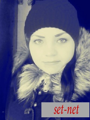 Татьяна, 28 лет