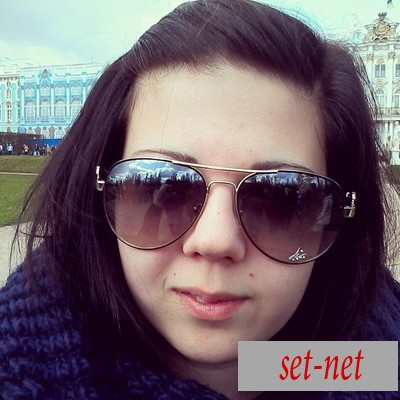 Татьяна, 29 лет