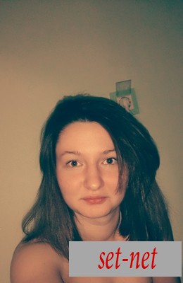 Татьяна, 29 лет