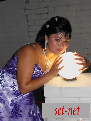 Татьяна, 29 лет