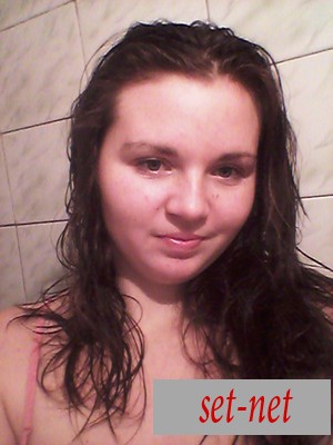 Татьяна, 30 лет