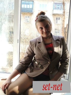 Татьяна, 30 лет