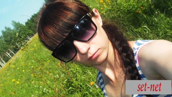Татьяна, 30 лет