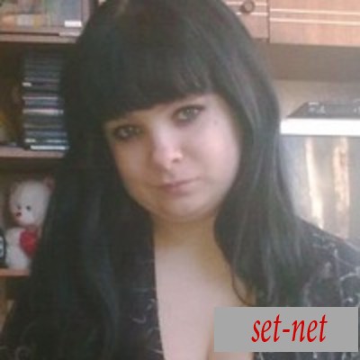 Татьяна, 30 лет