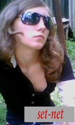 Татьяна, 29 лет