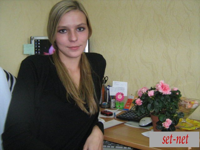 Татьяна, 31 год
