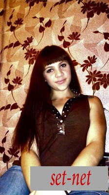 Татьяна, 30 лет
