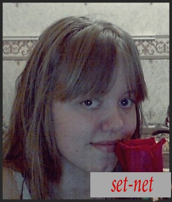 Татьяна, 31 год
