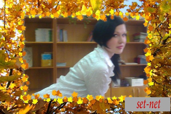 Татьяна, 30 лет