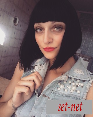 Татьяна, 31 год