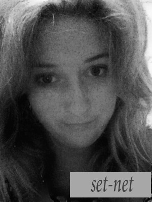 Татьяна, 32 года