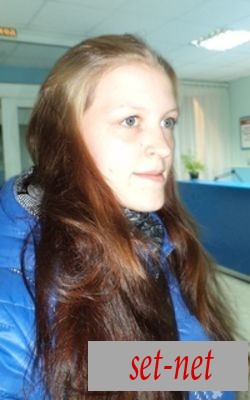 Татьяна, 32 года