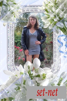 Татьяна, 32 года