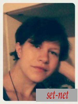 Татьяна, 32 года