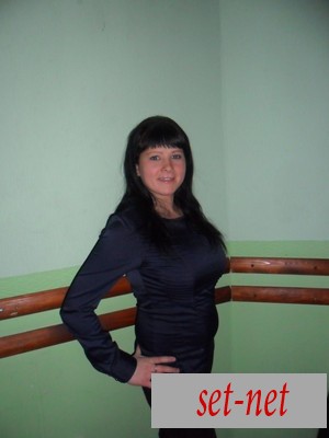 Татьяна, 32 года