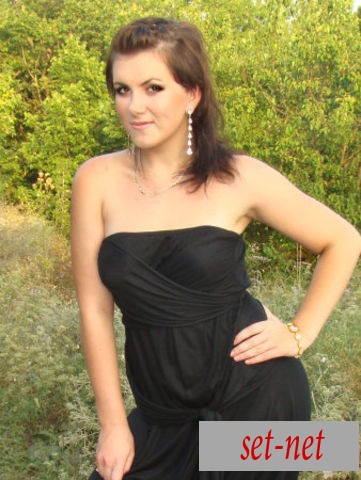 Татьяна, 32 года