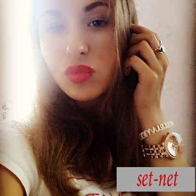 Татьяна, 32 года