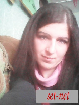 Татьяна, 33 года