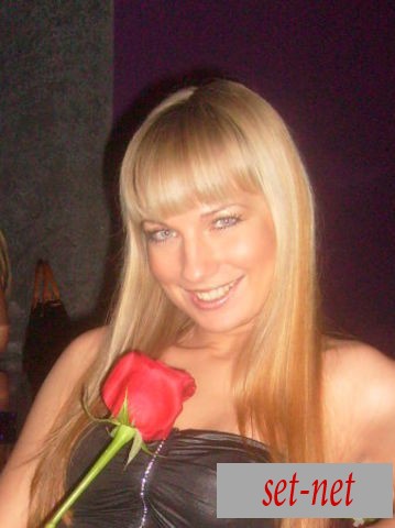 Татьяна, 33 года