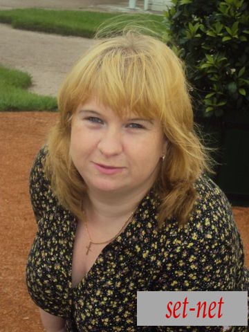 Татьяна, 33 года
