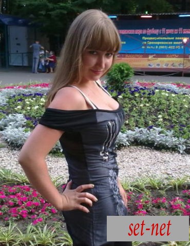 Татьяна, 33 года