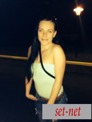 Татьяна, 32 года