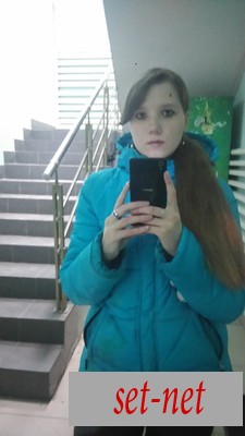 Татьяна, 33 года