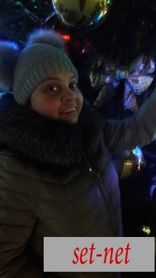 Татьяна, 32 года