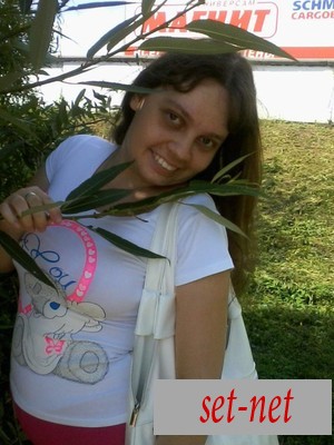 Татьяна, 33 года