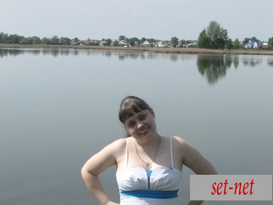 Татьяна, 32 года