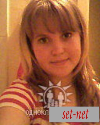 Татьяна, 34 года