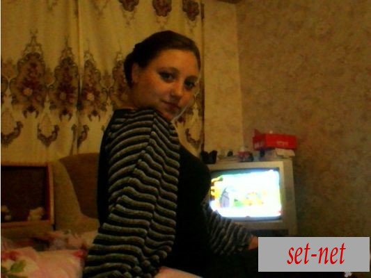 Татьяна, 33 года