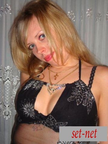 Татьяна, 34 года