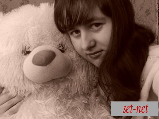 Татьяна, 33 года