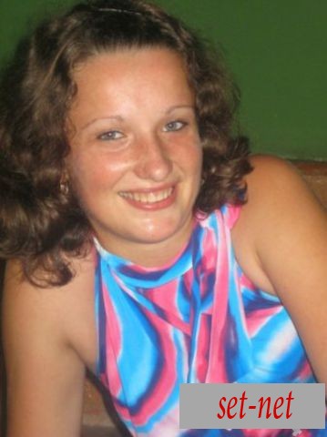 Татьяна, 34 года