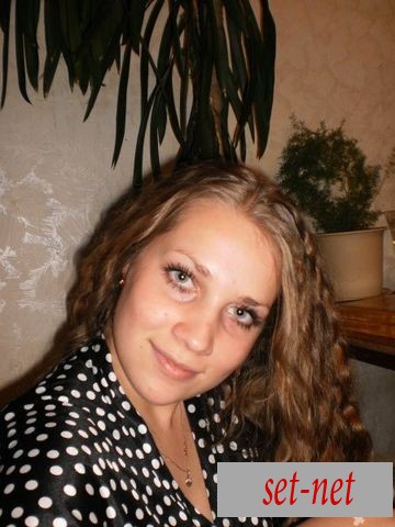Татьяна, 34 года