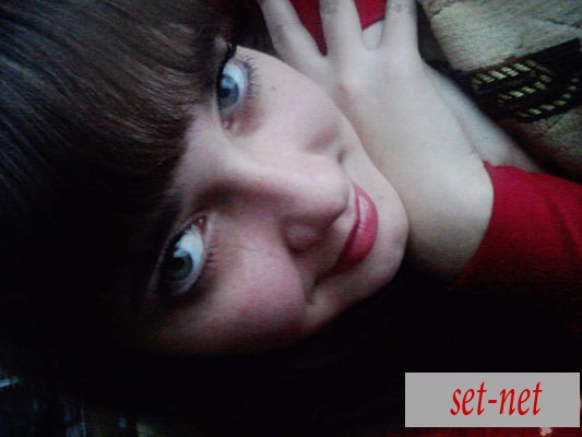 Татьяна, 35 лет