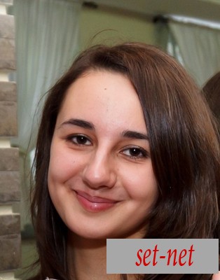 Татьяна, 35 лет