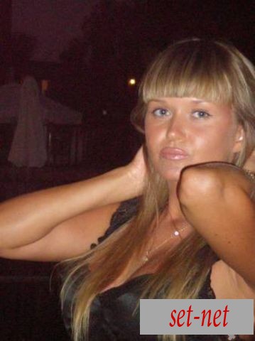 Татьяна, 35 лет