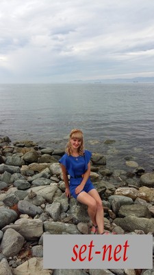 Татьяна, 37 лет