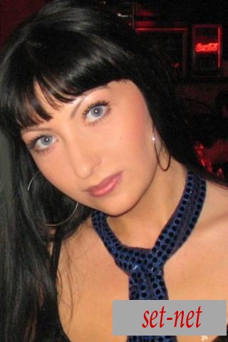 Татьяна, 36 лет