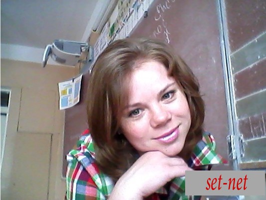 Татьяна, 37 лет