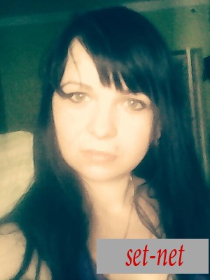 Татьяна, 37 лет